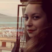 Σοφία Παπαφυλάκη