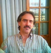 Θανάσης Κριτσινιώτης