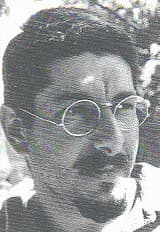 Θοδωρής Σαμαράς