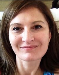 Σοφία Τσιαλίκη