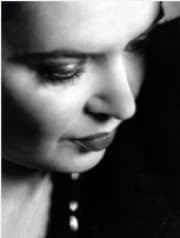 Βασιλική Στεργίου