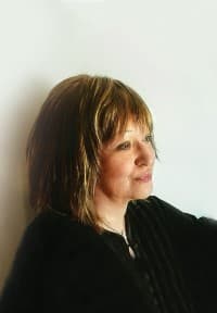 Βικτωρία Προβίδα