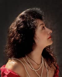 Αγγελίνα Λιβανού