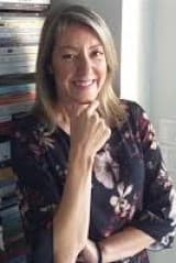 Αναστασία Ασλανίδη