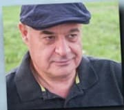 Ανέστης Πλουμής