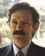 Αγγελος Ρηγόπουλος