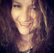 Δέσποινα Αυγουστινάκη