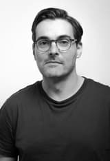 Δημήτρης Κοπαράνης