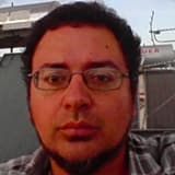 Δημήτρης Σάλτος