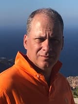 Γεώργιος-Νικόλαος Σταματελόπουλος