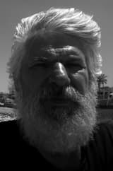 Γεώργιος Πλατής