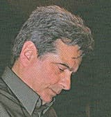 Ιάσων Λειδινός