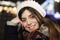 Ειρήνη Καρπαδάκη