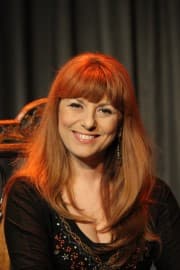 Κατερίνα Χατζημαρκάκη