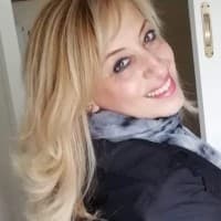 Λίλλυ Κοτσώνη