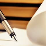 Ελενα Ακανθιάς