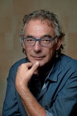 Στάθης Σιώμος