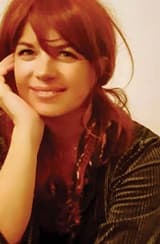 Βανέσσα Λαμπροπούλου