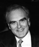 Βασίλης Τσακίρογλου