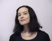 Βίλια Χατζοπούλου