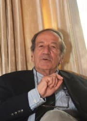 Γιάννης Μεταξάς