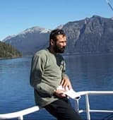 Γιάννης Τσακίρης