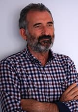 Αγγελος Δ. Κανιούρας