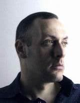 Αντώνης Τσιπιανίτης