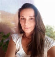 Δάφνη Μπερμπέρη-Κρυστάλλη