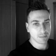 Ηλίας Μωραΐτης