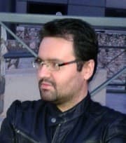 Ιωάννης Π. Μήτσιος