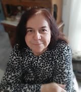 Πασχαλιά Βαρύτη-Κουμπλή