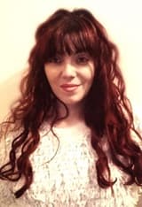 Ελσα Σπανού