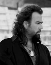 Κωνσταντίνος Κωνσταντόπουλος