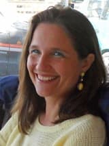 Θάλεια Κεφαλλωνίτου