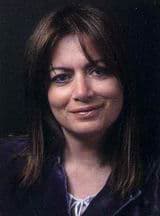 Ζωή Χατζησταύρου