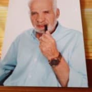 Χρήστος Κολτσίδας (Αγρίνιο)