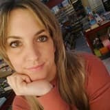 Ελντυ Στεφάνου