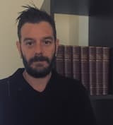 Ηλίας Λακοκώτσιας