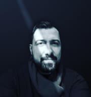 Αινείας Πετάνης