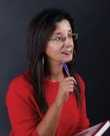 Εύα Μαζοκοπάκη