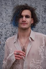 Ευάγγελος Τσατσαλής