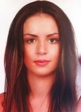 Ηλιάνα Κλειτσογιάννη