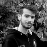 Κωνσταντίνος Πέττας