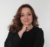 Κατερίνα Λιγκουνάκη