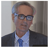 Νίκος Ζ. Κομνηνός