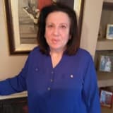 Παρασκευή Αδαμίδου-Κηπουρίδου