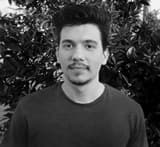 Πέτρος Κουτρουµπίλας