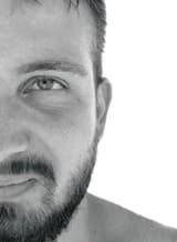 Θεόδωρος Πολυχρόνης