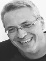 Βύρων Αθανίτης